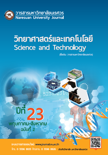 Atomic Absorption Analysis Of Cadmium In Water 70